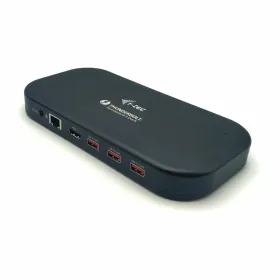 Чехол Anti Shock 1,5 мм Mag для iPhone 15 6,1" прозрачный с большим отверстием