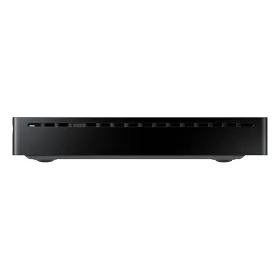 Srautinio perdavimo įrenginys Samsung SBB-SS08NV2XEN