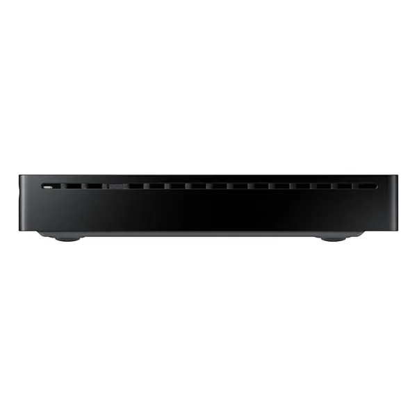 Streaming Device Samsung SBB-SS08NV2XEN
