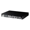 Streaming Device Samsung SBB-SS08NV2XEN