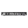 Streaming Device Samsung SBB-SS08NV2XEN