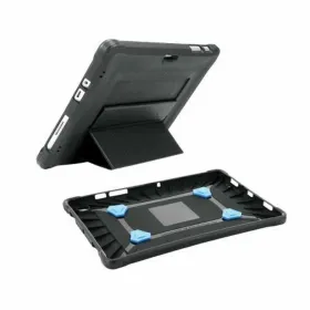 Etteri Silicone Mag case for iPhone 16 6,1&quot black