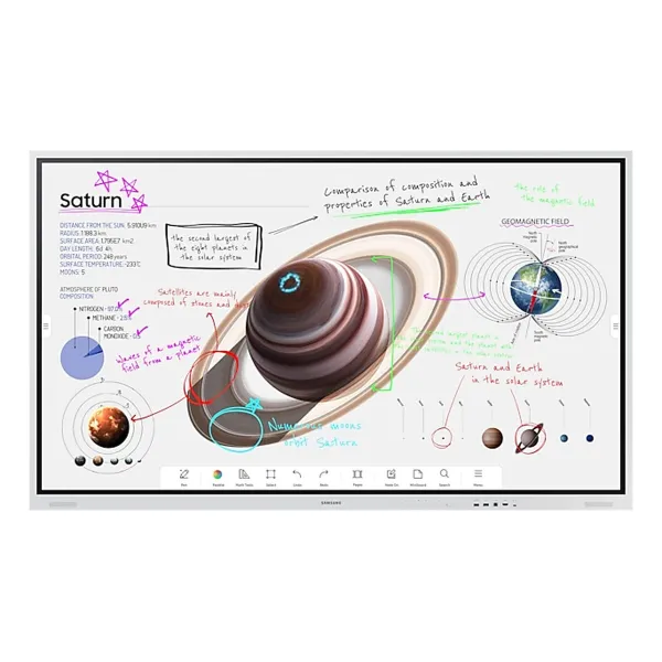 Чехол Etteri Silicone Mag для iPhone 13 6,1&quot темно-синий