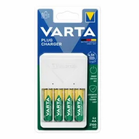 Etteri silikoninen Mag-suojakuori iPhone 14:lle 6,1 tuumalle, vaaleanvihreä
