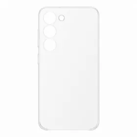 Etteri silikona maciņš iPhone 16 6,1" gaiši zaļš
