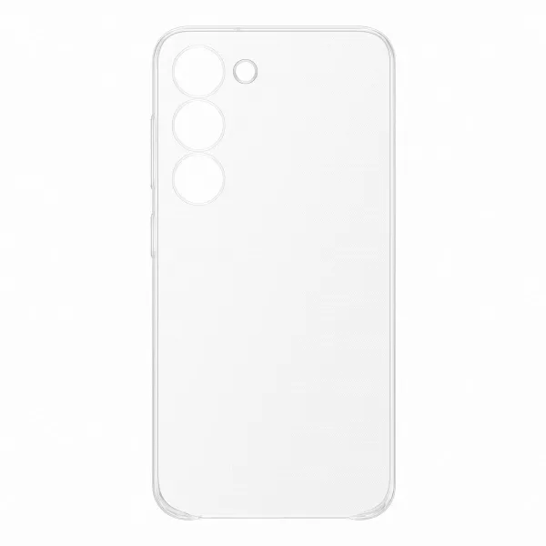 Etteri Silicone Mag case for iPhone 16 6,1&quot light green