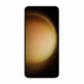 „Etteri“ silikoninis „Mag“ dėklas, skirtas „iPhone 16 Plus 6,7“ colio, šviesiai žalias