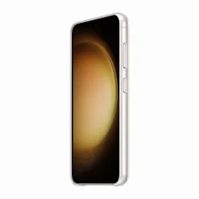 Etteri Silicone Mag -suojakuori iPhone 16 Pro Maxille 6,9" vaaleanvihreä