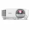 Projector BenQ MW826STH WXGA 3500 lm 1280 x 800 px White
