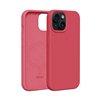Etteri Silicone Mag dėklas skirtas iPhone 15 6,1&quot Raspberry