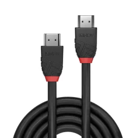 Etteri Silicone Mag maciņš priekš iPhone 16 Pro Max 6,9&quot aveņu