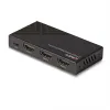 2-Port KVM jungiklis LINDY 8K60 38337