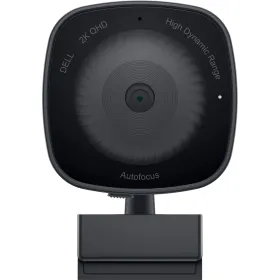 Кабель Devia GRS EC635 PD USB-C - Lightning 1,0 м 27 Вт 3 А белый