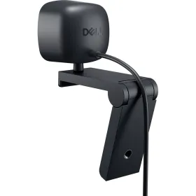 Devia sieninis įkroviklis GRS EA457 GaN PD 30W 1x USB-C baltas