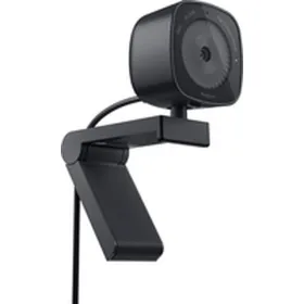 Foreveri nutikell ForeVive 3 SB-340 must koos bluetooth kõlariga 3W
