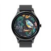 Forever smartwatch ForeVive 3 SB-340 black with bluetooth speaker 3W
