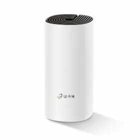 Foreveri nutikell ForeVive 3 SB-340 kuldne koos bluetooth kõlariga 3W