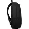 Laptop Backpack Targus TBB943GL Black