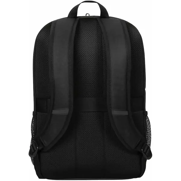 Laptop Backpack Targus TBB943GL Black