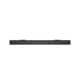 Саундбар Dell DELL-SB521A