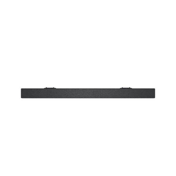 Саундбар Dell DELL-SB521A