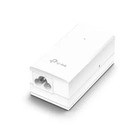 Ikuisesti karkaistu lasi 2,5D iPhone 16 6,1" / 15 6,1"