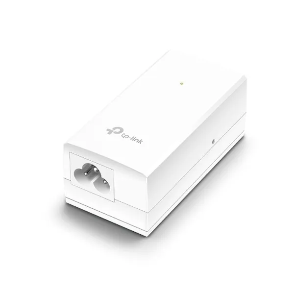 Закаленное стекло Forever 2,5D для iPhone 16 6,1" / 15 6,1"
