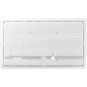 Grūdintas 3D stiklas iPhone 16 Plus 6,7" kamerai