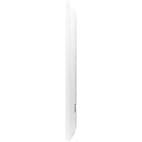 Karkaistusta lasista valmistettu 3D-kamera iPhone 16 Pro 6,3":lle