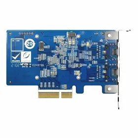 Karkaistu lasi 6D iPhone 16 Pro 6,3"