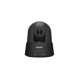 Кабель HDMI Sony SRG-A40BC Чёрный