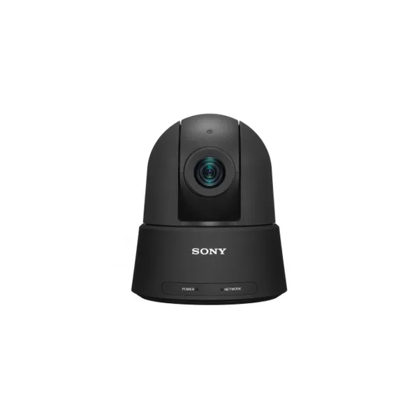Кабель HDMI Sony SRG-A40BC Чёрный