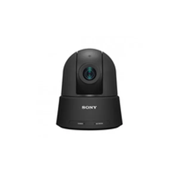 Кабель HDMI Sony SRG-A40BC Чёрный