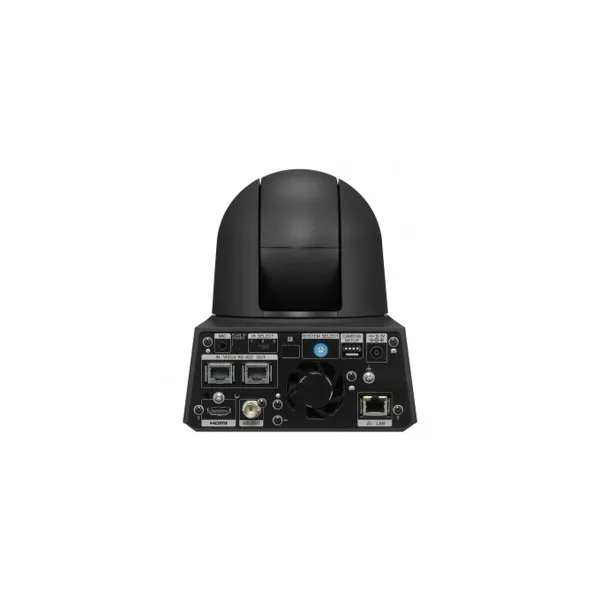 Кабель HDMI Sony SRG-A40BC Чёрный