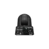 Кабель HDMI Sony SRG-A40BC Чёрный