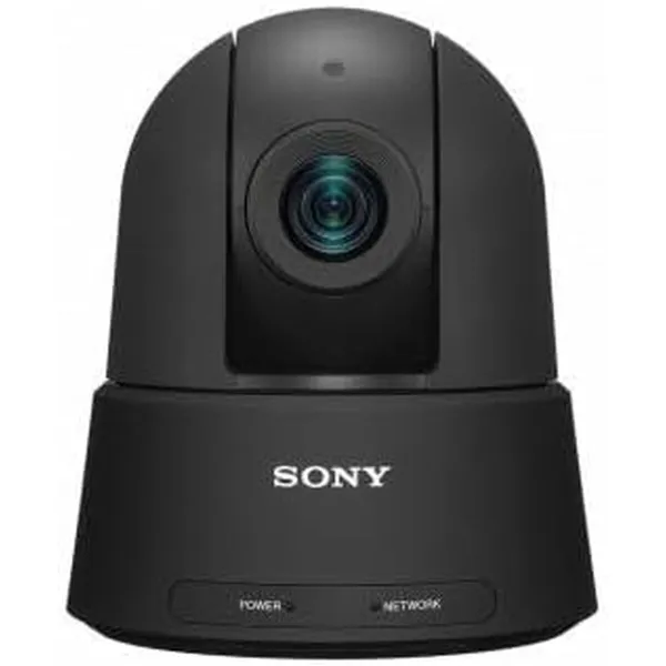 Кабель HDMI Sony SRG-A40BC Чёрный
