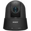 Кабель HDMI Sony SRG-A40BC Чёрный