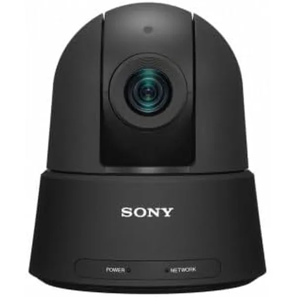 Кабель HDMI Sony SRG-A40BC Чёрный
