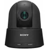 Кабель HDMI Sony SRG-A40BC Чёрный