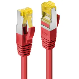 Grūdintas stiklas, apsaugantis nuo privatumo iPhone 16 Pro 6,3 colio