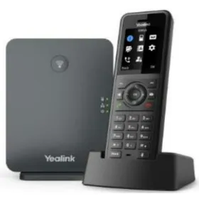 Grūdinto stiklo privatumo apsauga iPhone 16 Pro Max 6,9" telefonui