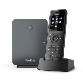 Grūdintas 9D keraminis stiklas iPhone 16 6,1" / 15 6,1" telefonui