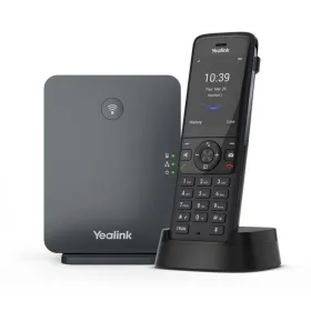 Karkaistu lasi 9D keraaminen iPhone 16 Plus 6,7"