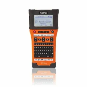 Endoskooppikamera 2 m linssi 8/7/5,5 mm USB-C/Micro-USB LTC