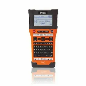 12V/30W IP66-virtalähde LTC-sähkökeskukseen