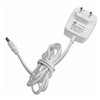 Barošanas bloks 12V 3.5A 42W DC 5.5/2.1mm balts HQ LTC