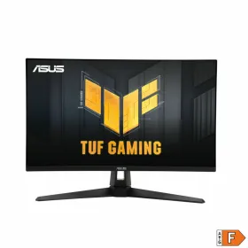 XO automašīnas lādētājs CC62 104W 1x USB 1x USB-C pelēks ar USB-C kabeli un Lightning kabeli