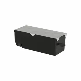 LCD ekranas su lietimui jautriu ekranu iPhone 14 COF ZY juodas