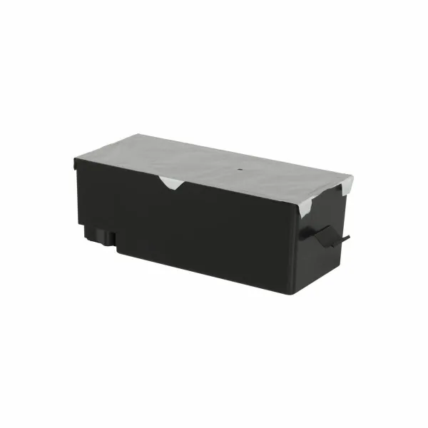 Oriģinālais Tintes Kārtridžs Epson SJMB7500