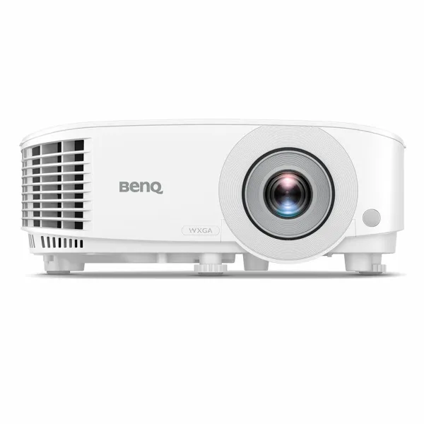 Projektorius BenQ MW560 WXGA 4000 Lm